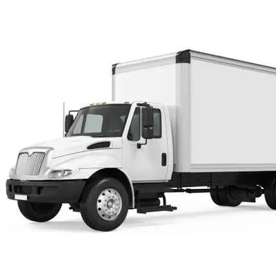 Fast Break Freight LLC