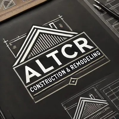 ALTCR