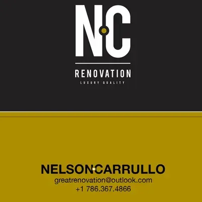 Necdconstructions llc