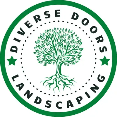 Diverse Doors