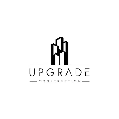 Upgrade Home