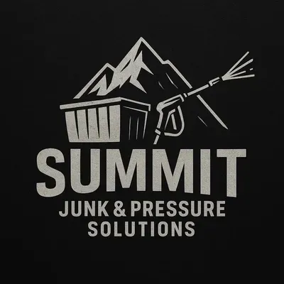 Summit Junk & Pressure Solutions