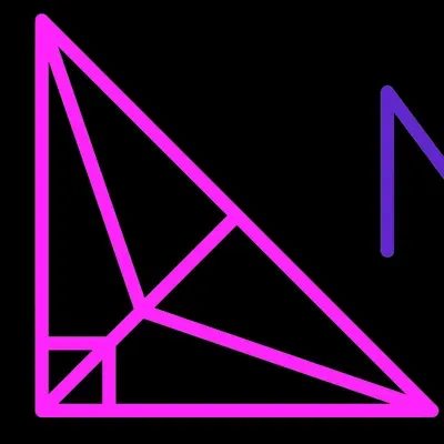 Novacreata