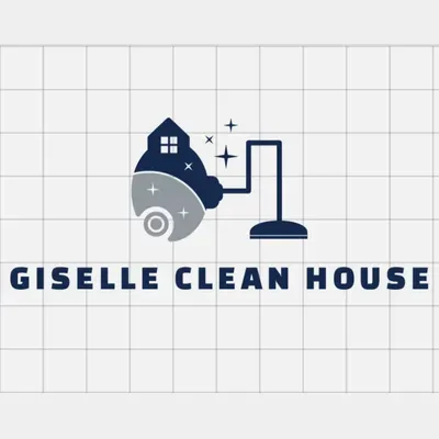 Giselle clean house