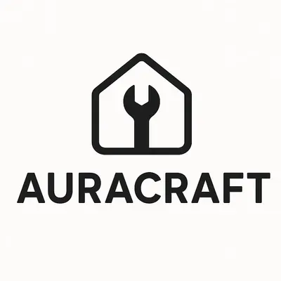 AuraCraftInc