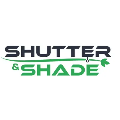 Shutter & Shade