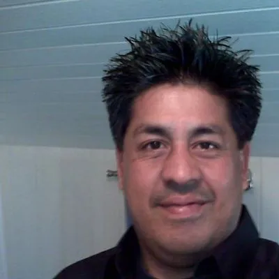 Drain And Sewer Pro, LLC