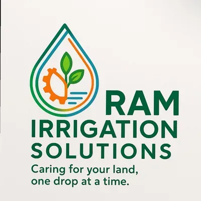 RAM Irrigation Solutions llc