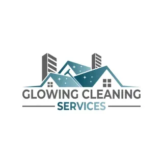 Glowing Cleaning Services