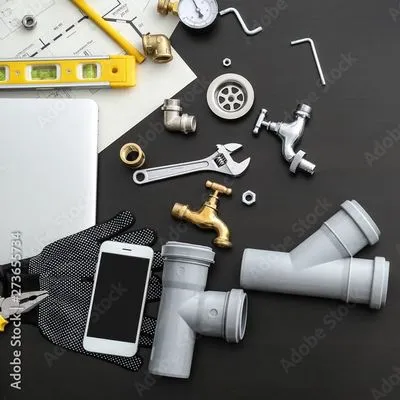We The People Plumbing