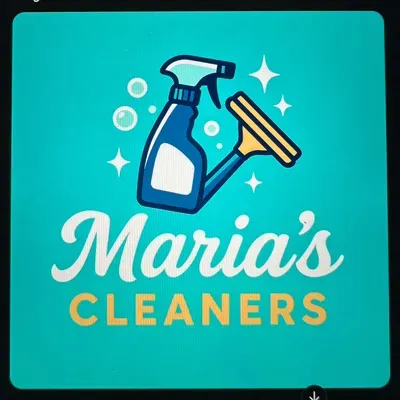 Maria’s Cleaners