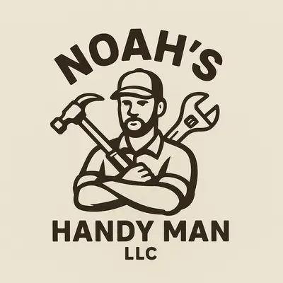noah’s handyman LLC