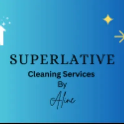 Superlative cleaning service