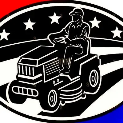 RPM Mowing