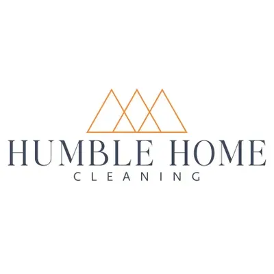 Humble Home Cleaning