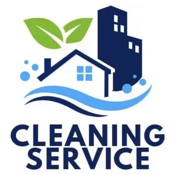 Chay cleaning services