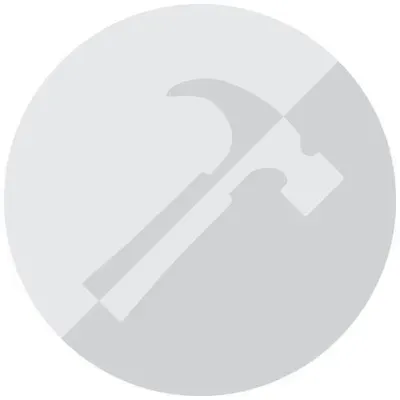 Handy Dandy Renovations and Repairs