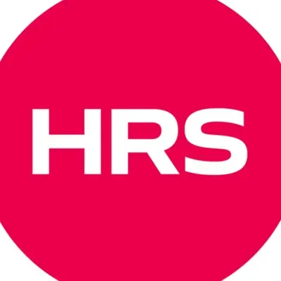 Home Repair Specialist