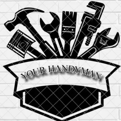 Sharkeys Handyman Services
