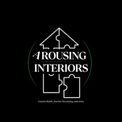 Arousing Interiors