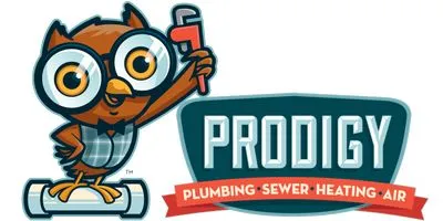 Prodigy Plumbing