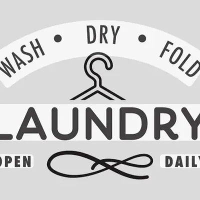 Alicia, Laundry Professional