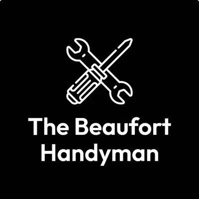 The Beaufort Handyman
