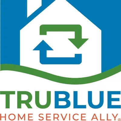 TruBlue of North Johnson County