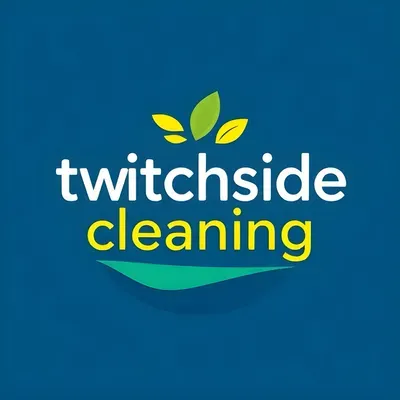 Twitchside Cleaning Services