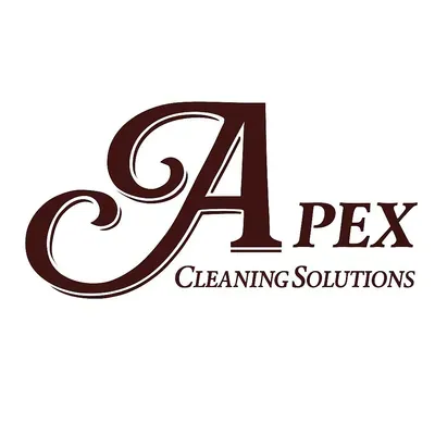 Apex Cleaning
