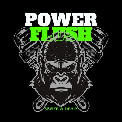 Power Flush