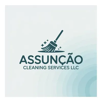 Assuncao Cleaning Services LLC