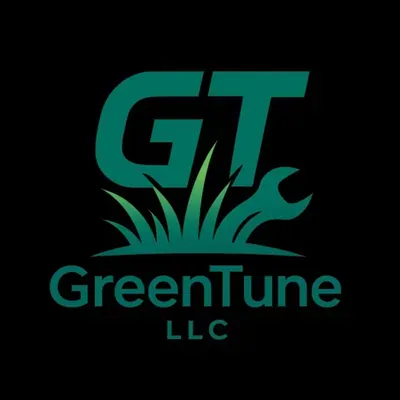 GreenTune, LLC