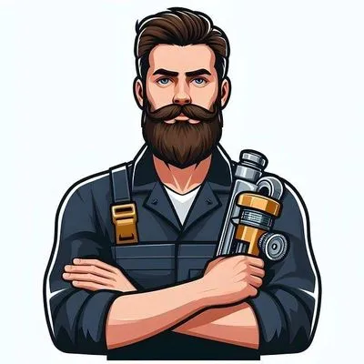 Carney Plumbing