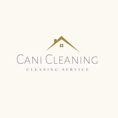 Cani Cleaning