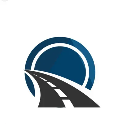 Diagne transport LLC
