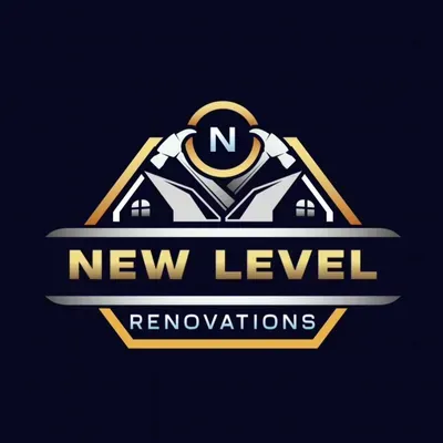 New Level renovations
