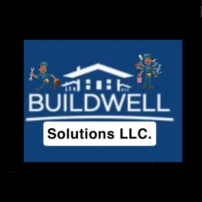 BuildWell Solutions LLC