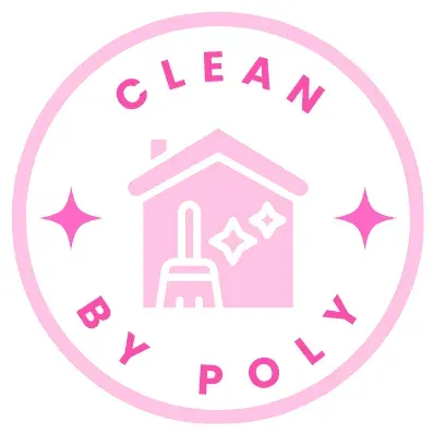 Clean by Poly - Professional Cleaning Services