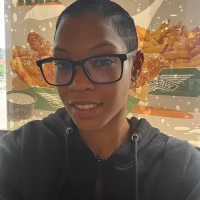 Cummings Remodel