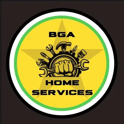 BGA HOME SERVICES LLC