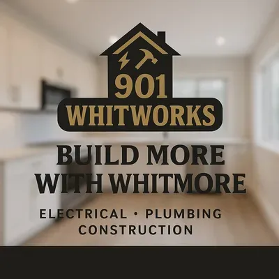 901WhitWorks