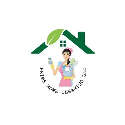 Prime Home Cleaning LLC