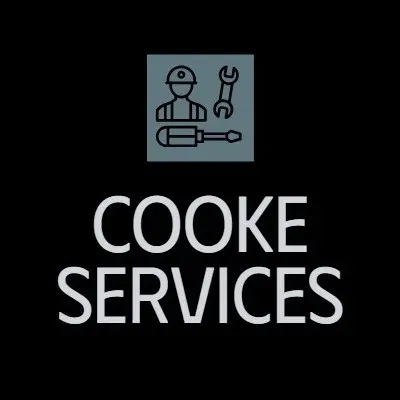 Cooke Services