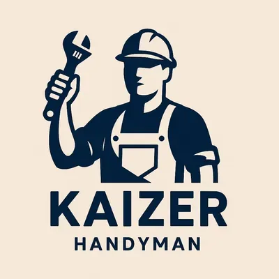 Kaizer Handyman
