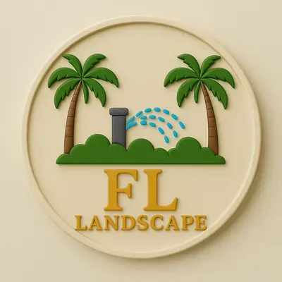 BRA landscaping