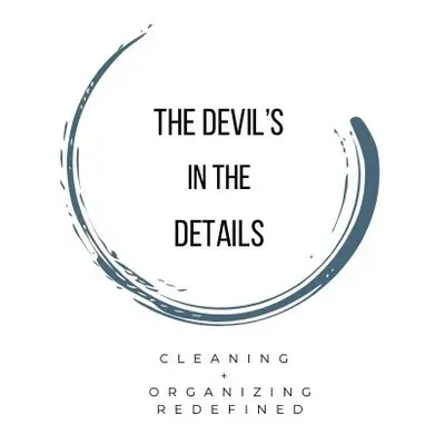 The Devil’s in the Details LLC