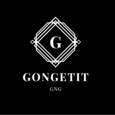 GNG REMOVAL