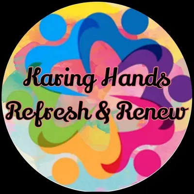 Karing Hands Refresh & Renew