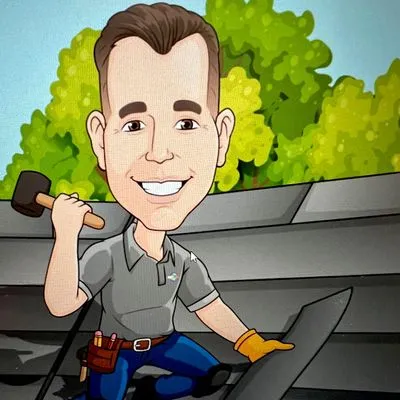 Coast To Coast Exteriors